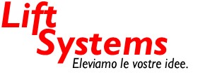 Lift Systems